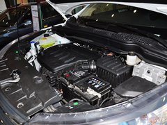 2015款 2.0L 自动 智悦型 5座