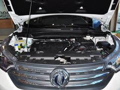 2015款 2.0L 自动 智悦型 5座