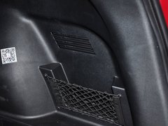 2015款 2.0L 自动 智悦型 5座