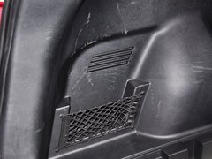 2015款 2.0L 自动 智悦型 5座