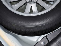 2015款 2.0L 自动 智悦型 5座