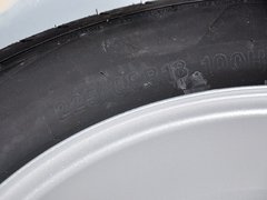 2015款 2.0L 自动 智悦型 5座