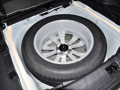 2015款 2.0L 自动 智悦型 5座