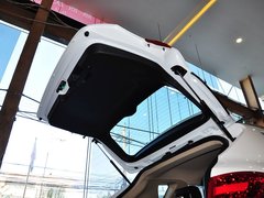 2015款 2.0L 自动 智悦型 5座