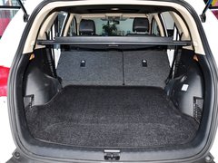 2015款 2.0L 自动 智悦型 5座