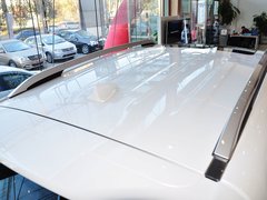 2015款 2.0L 自动 智悦型 5座