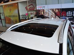 2015款 2.0L 自动 智悦型 5座