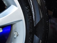2015款 2.0L 自动 智悦型 5座