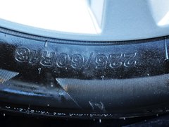 2015款 2.0L 自动 智悦型 5座