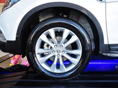 2015款 2.0L 自动 智悦型 5座
