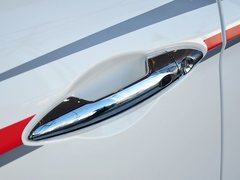2015款 2.0L 自动 智悦型 5座