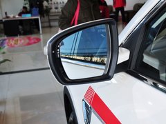 2015款 2.0L 自动 智悦型 5座