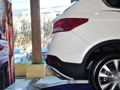 2015款 2.0L 自动 智悦型 5座