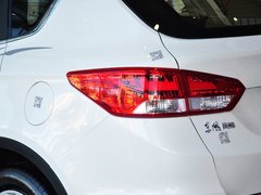 2015款 2.0L 自动 智悦型 5座