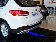 2015款 2.0L 自动 智悦型 5座