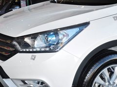 2015款 2.0L 自动 智悦型 5座