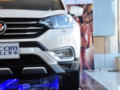 2015款 2.0L 自动 智悦型 5座