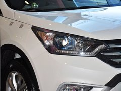 2015款 2.0L 自动 智悦型 5座