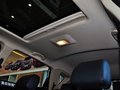 2015款 2.0L 自动 智悦型 5座