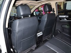 2015款 2.0L 自动 智悦型 5座