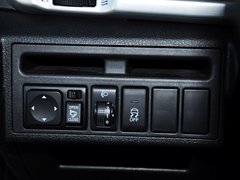 2015款 2.0L 自动 智悦型 5座