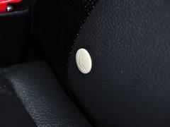 2015款 2.0L 自动 智悦型 5座