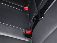 2015款 2.0L 自动 智悦型 5座