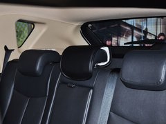 2015款 2.0L 自动 智悦型 5座