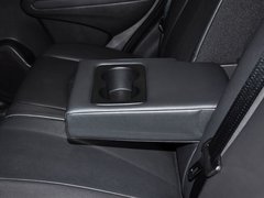 2015款 2.0L 自动 智悦型 5座