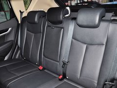 2015款 2.0L 自动 智悦型 5座