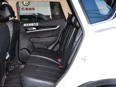 2015款 2.0L 自动 智悦型 5座