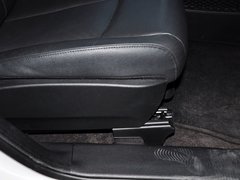 2015款 2.0L 自动 智悦型 5座