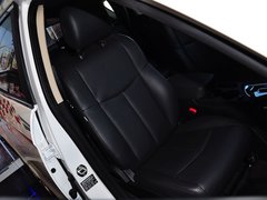 2015款 2.0L 自动 智悦型 5座