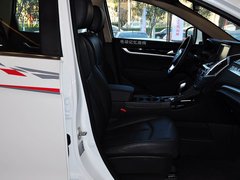 2015款 2.0L 自动 智悦型 5座
