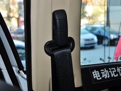 2015款 2.0L 自动 智悦型 5座