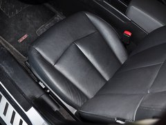 2015款 2.0L 自动 智悦型 5座