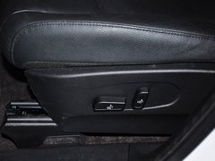 2015款 2.0L 自动 智悦型 5座