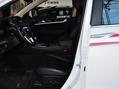 2015款 2.0L 自动 智悦型 5座