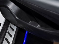 2015款 2.0L 自动 智悦型 5座