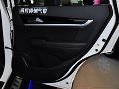 2015款 2.0L 自动 智悦型 5座