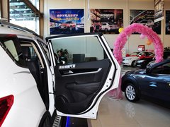 2015款 2.0L 自动 智悦型 5座