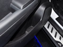 2015款 2.0L 自动 智悦型 5座