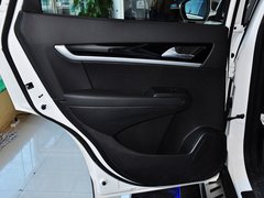 2015款 2.0L 自动 智悦型 5座