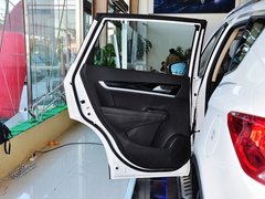 2015款 2.0L 自动 智悦型 5座