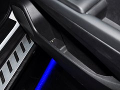 2015款 2.0L 自动 智悦型 5座