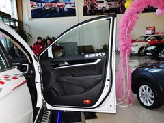 2015款 2.0L 自动 智悦型 5座