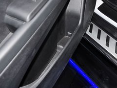 东风风神AX7 2015款 2.0L 自动 智悦型 5座