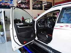2015款 2.0L 自动 智悦型 5座