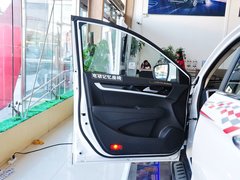 东风风神AX7 2015款 2.0L 自动 智悦型 5座
