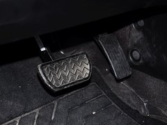 2015款 2.0L 自动 智悦型 5座